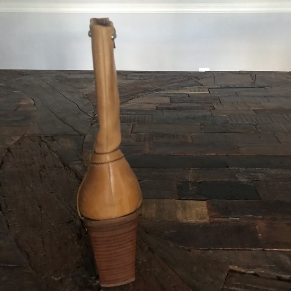 Durango fancy women's boot - Picture 4 of 13